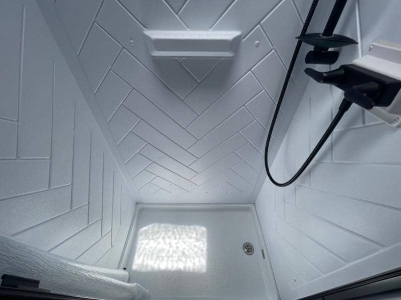 2025 Nexus RV 2025 Nexus RV Triumph - thumbnail 38