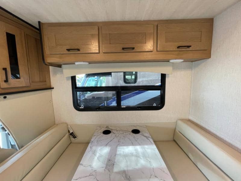 2025 Nexus RV 2025 Nexus RV Viper - thumbnail 15