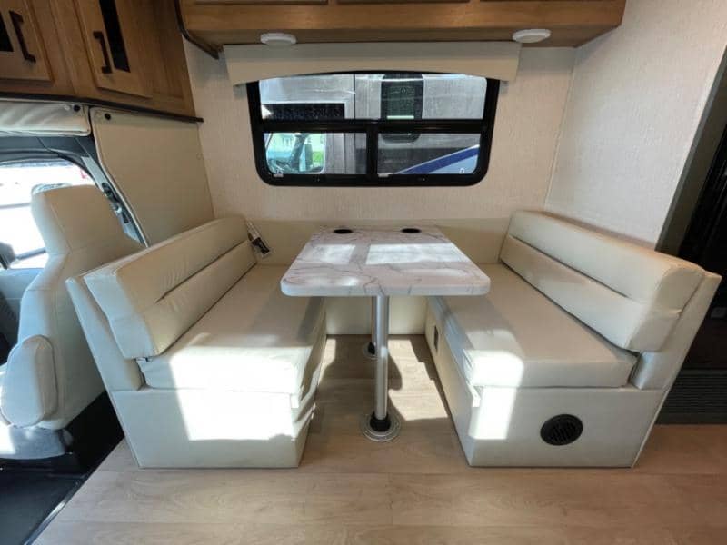 2025 Nexus RV 2025 Nexus RV Viper - thumbnail 16