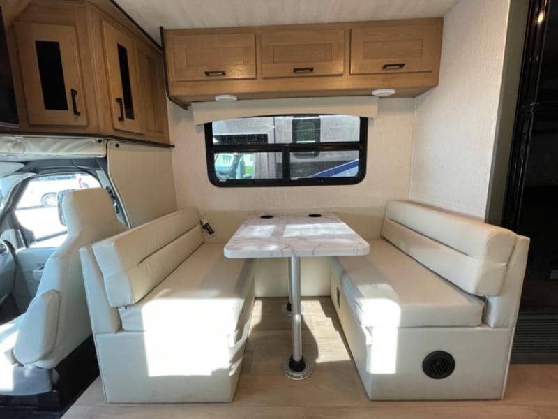 2025 Nexus RV 2025 Nexus RV Viper - thumbnail 17