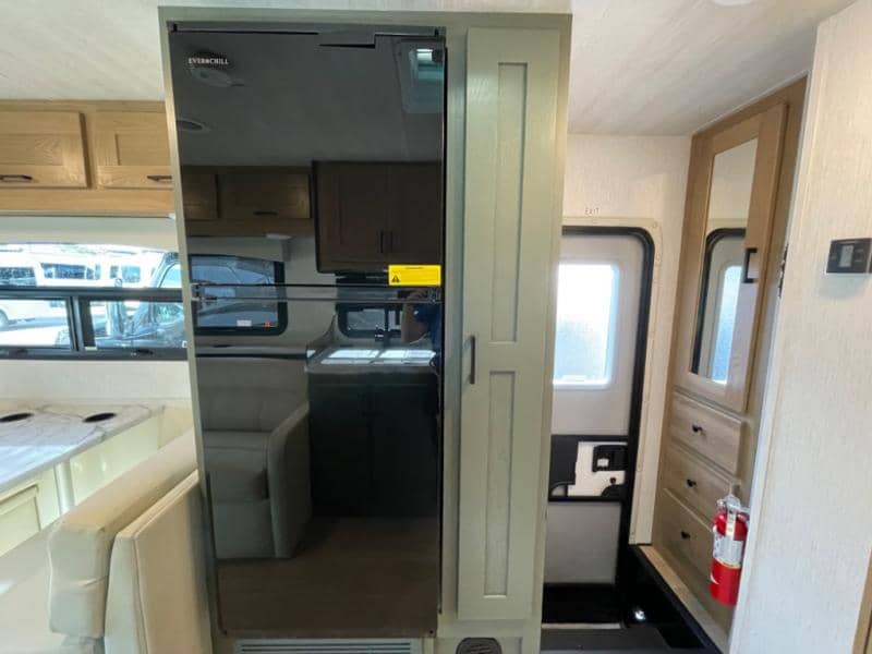 2025 Nexus RV 2025 Nexus RV Viper - thumbnail 20