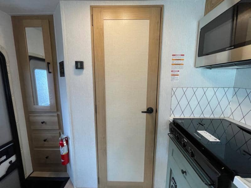 2025 Nexus RV 2025 Nexus RV Viper - thumbnail 27