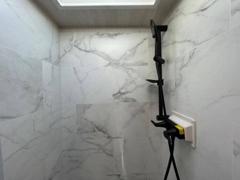 2025 Nexus RV 2025 Nexus RV Viper - thumbnail 31