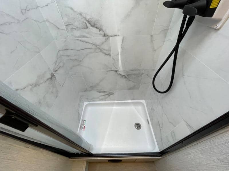 2025 Nexus RV 2025 Nexus RV Viper - thumbnail 32