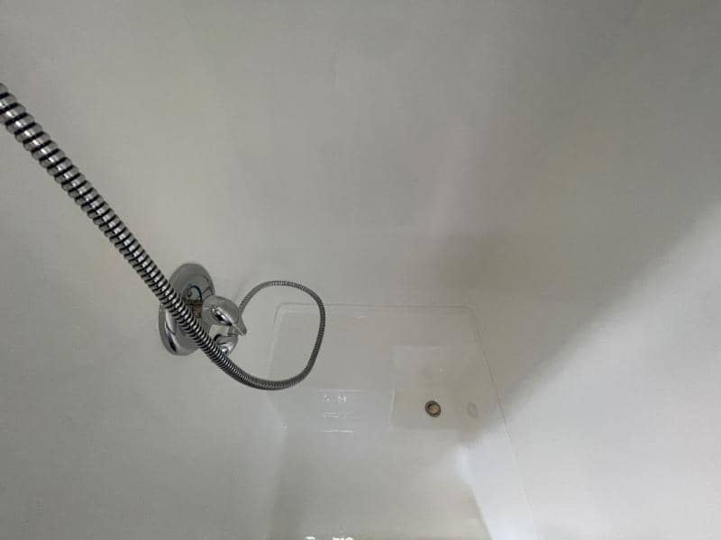 2023 Airstream 2023 Airstream INTERNATIONAL - thumbnail 14