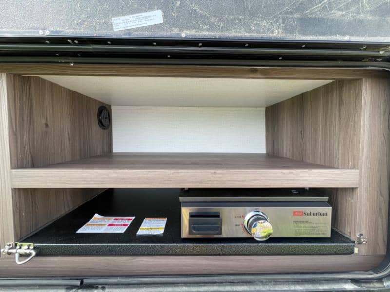 2025 Cruiser 2025 Cruiser Mpg - thumbnail 10