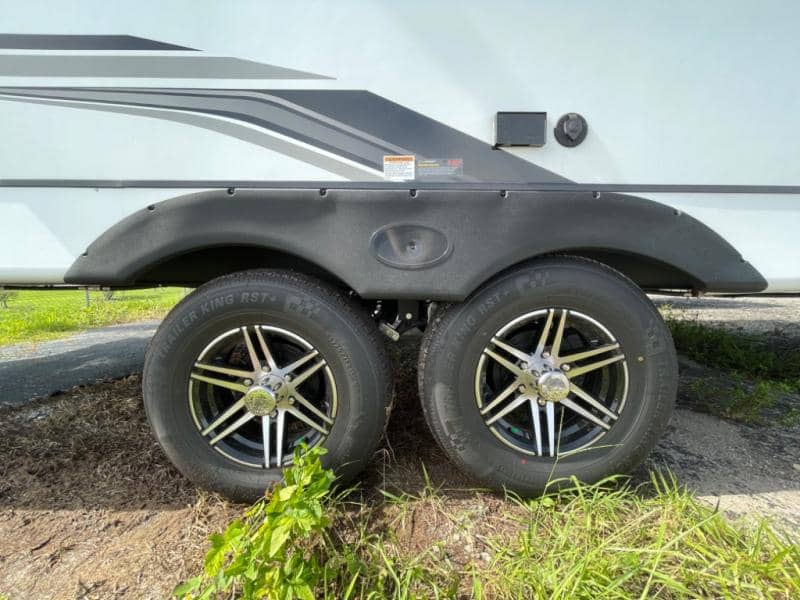 2025 Cruiser 2025 Cruiser Mpg - thumbnail 11