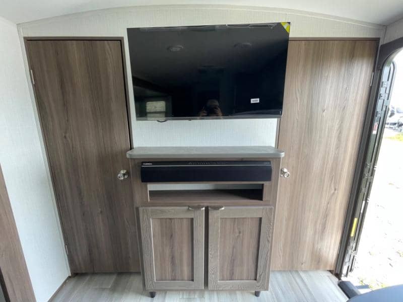 2025 Cruiser 2025 Cruiser Mpg - thumbnail 13