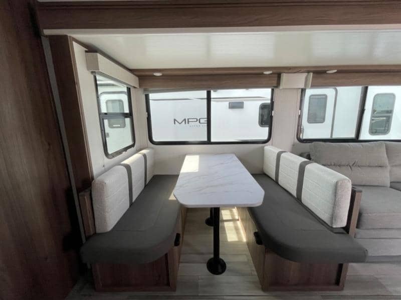 2025 Cruiser 2025 Cruiser Mpg - thumbnail 15