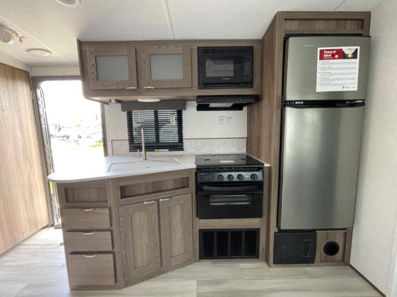 2025 Cruiser 2025 Cruiser Mpg - thumbnail 17