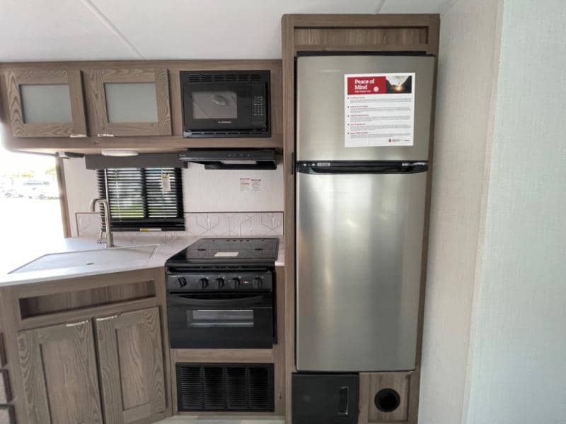 2025 Cruiser 2025 Cruiser Mpg - thumbnail 19