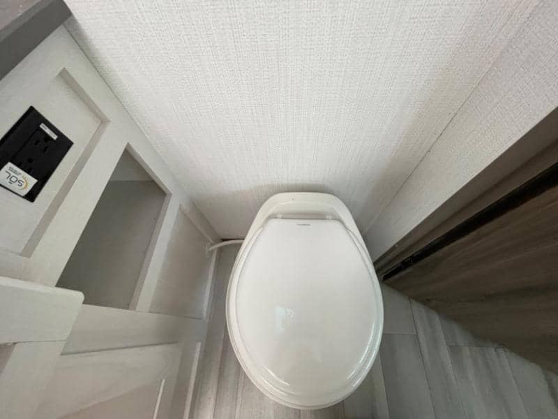 2025 Cruiser 2025 Cruiser Mpg - thumbnail 22