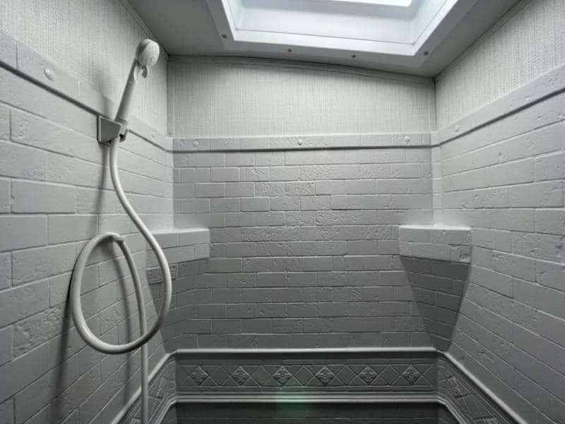 2025 Cruiser 2025 Cruiser Mpg - thumbnail 23