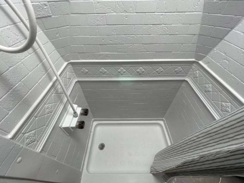 2025 Cruiser 2025 Cruiser Mpg - thumbnail 24