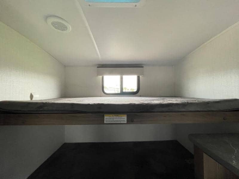 2025 Cruiser 2025 Cruiser Mpg - thumbnail 28