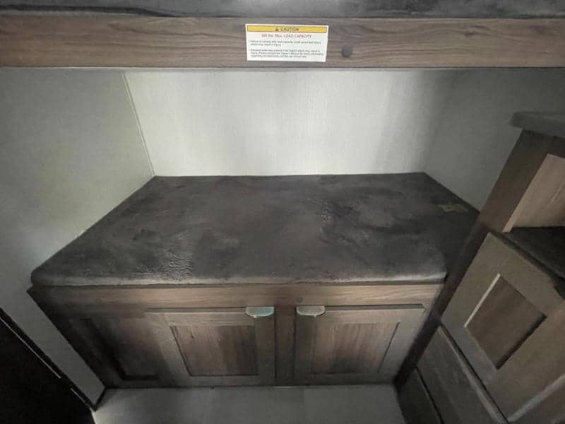 2025 Cruiser 2025 Cruiser Mpg - thumbnail 29