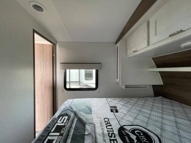 2025 Cruiser 2025 Cruiser Mpg - thumbnail 31