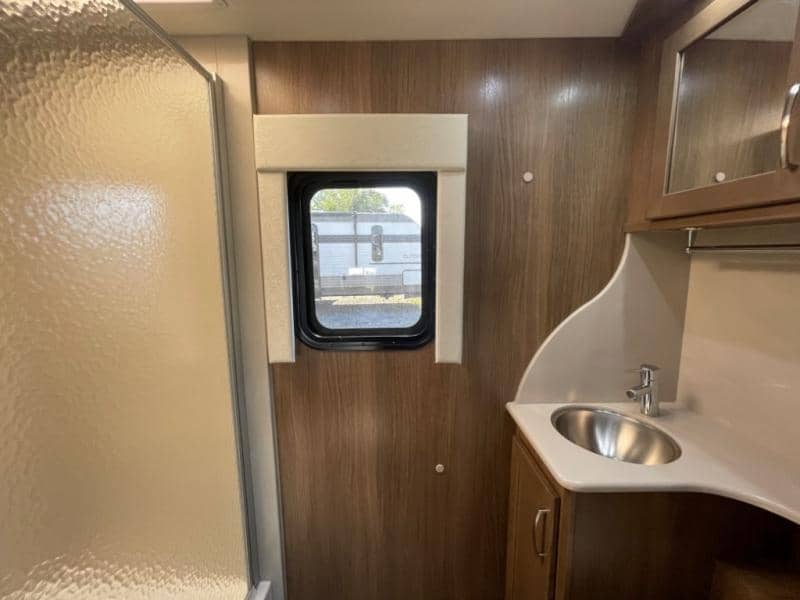 2019 Pleasure-Way 2019 Pleasure-Way Plateau - thumbnail 15