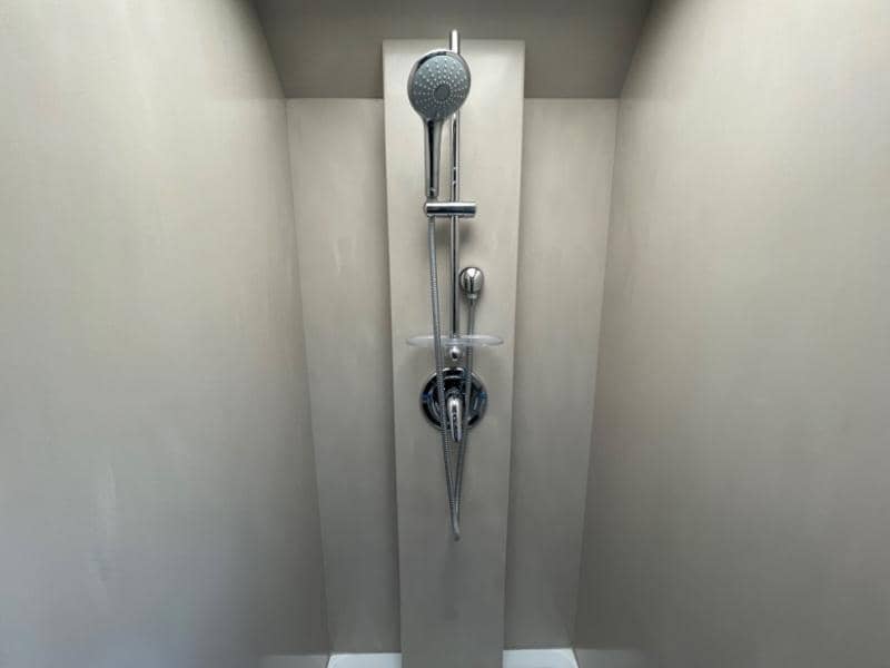 2019 Pleasure-Way 2019 Pleasure-Way Plateau - thumbnail 18