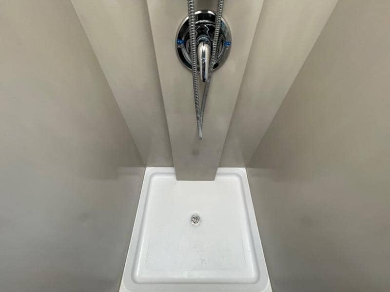 2019 Pleasure-Way 2019 Pleasure-Way Plateau - thumbnail 19