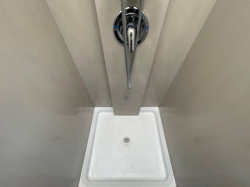 2019 Pleasure-Way 2019 Pleasure-Way Plateau - thumbnail 20