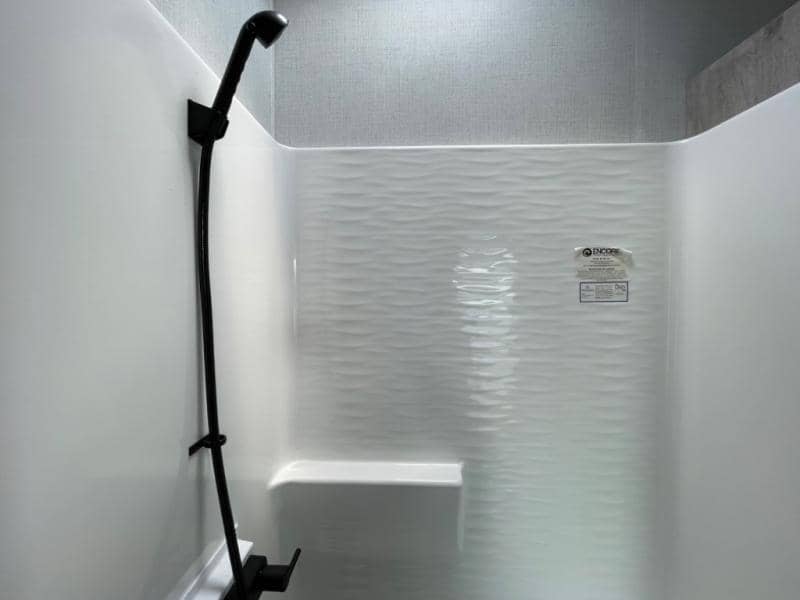 2025 Keystone RV 2025 Keystone RV Alpine Avalanche Edition - thumbnail 27