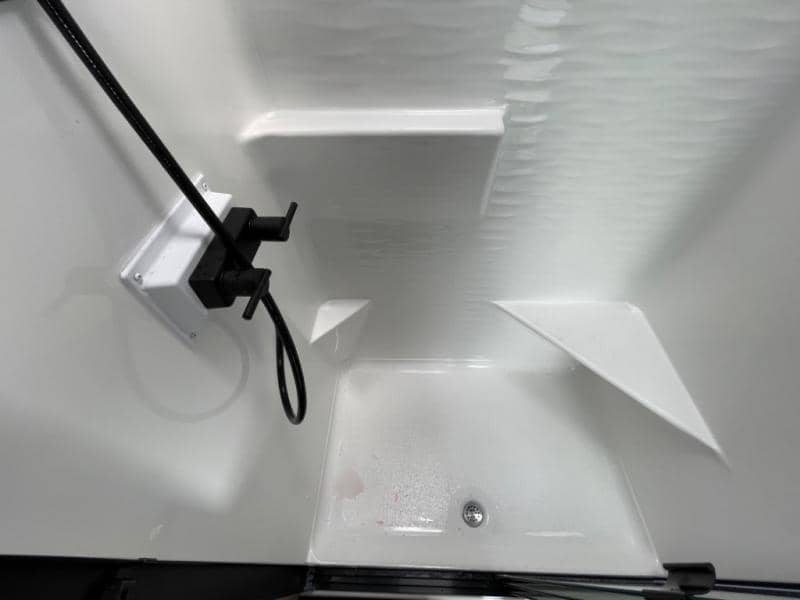 2025 Keystone RV 2025 Keystone RV Alpine Avalanche Edition - thumbnail 28