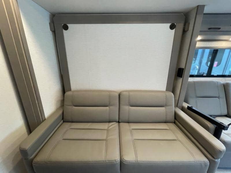 2025 Fleetwood RV 2025 Fleetwood RV Insight - thumbnail 27