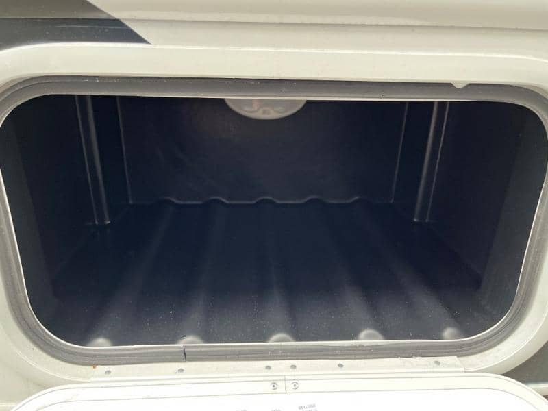 2025 Thor Motor Coach 2025 Thor Motor Coach Quantum - thumbnail 11