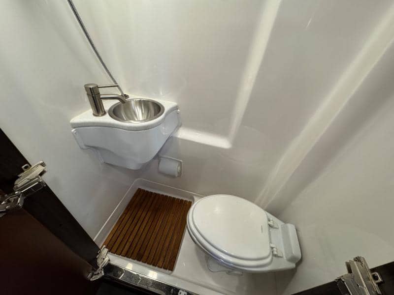 2025 Midwest Automotive Designs 2025 Midwest Automotive Designs Passage - thumbnail 19