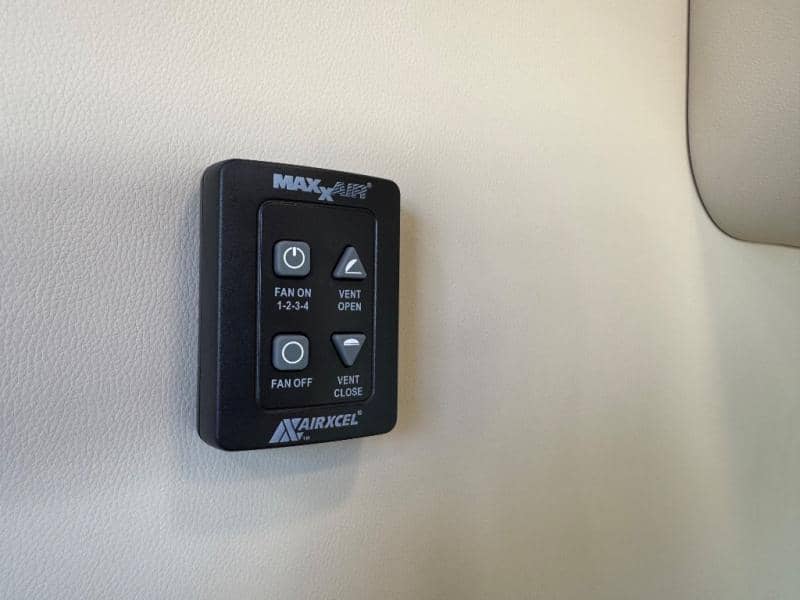 2025 Midwest Automotive Designs 2025 Midwest Automotive Designs Passage - thumbnail 26