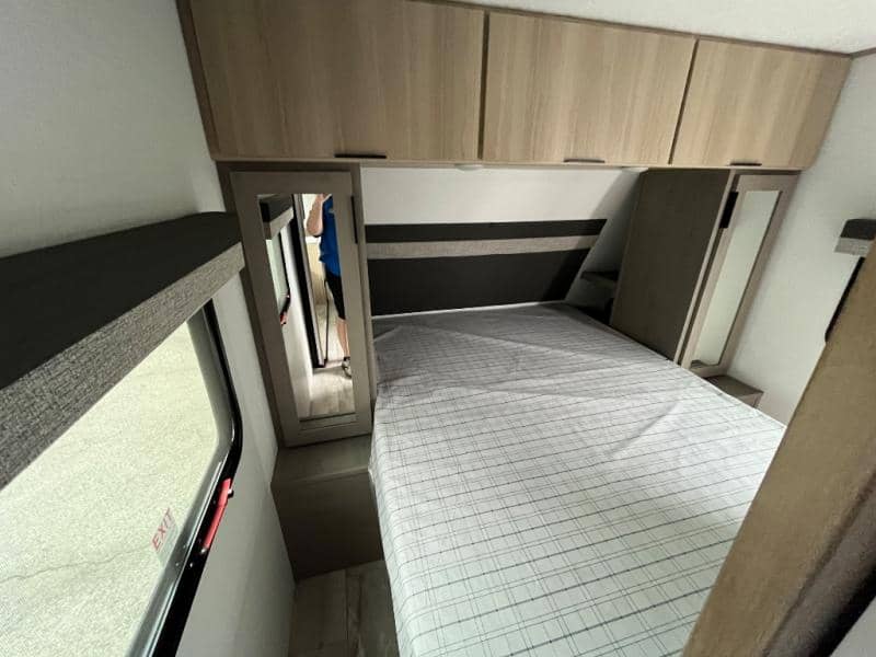 2025 Dutchmen 2025 Dutchmen Kodiak - thumbnail 11