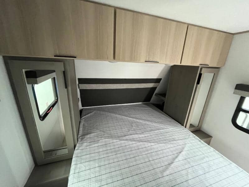 2025 Dutchmen 2025 Dutchmen Kodiak - thumbnail 12