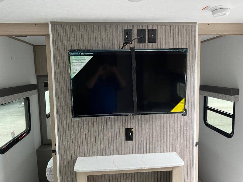 2025 Dutchmen 2025 Dutchmen Kodiak - thumbnail 19