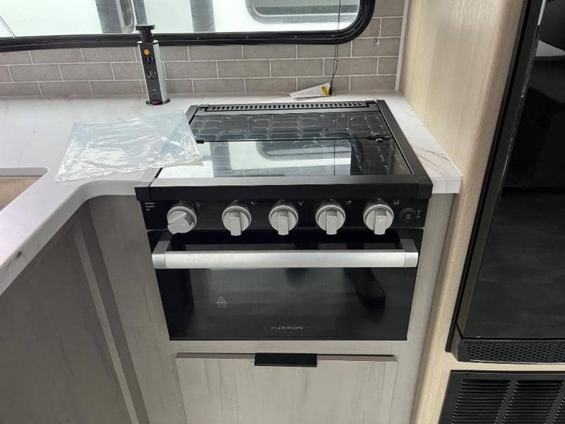 2025 Dutchmen 2025 Dutchmen Kodiak - thumbnail 24