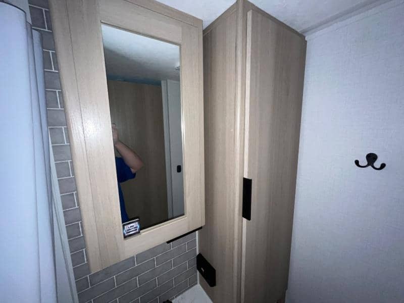 2025 Dutchmen 2025 Dutchmen Kodiak - thumbnail 27