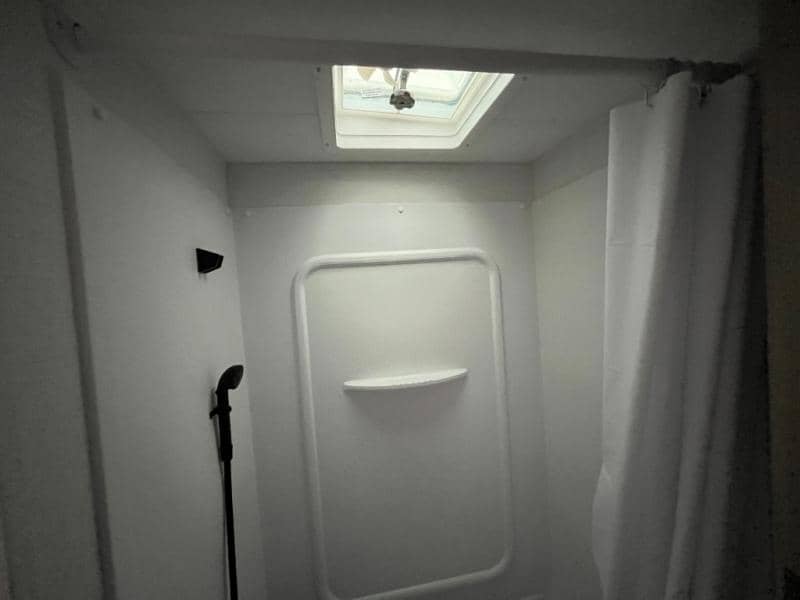 2025 Dutchmen 2025 Dutchmen Kodiak - thumbnail 29