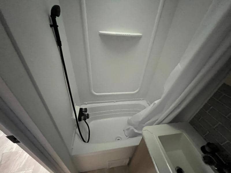 2025 Dutchmen 2025 Dutchmen Kodiak - thumbnail 30