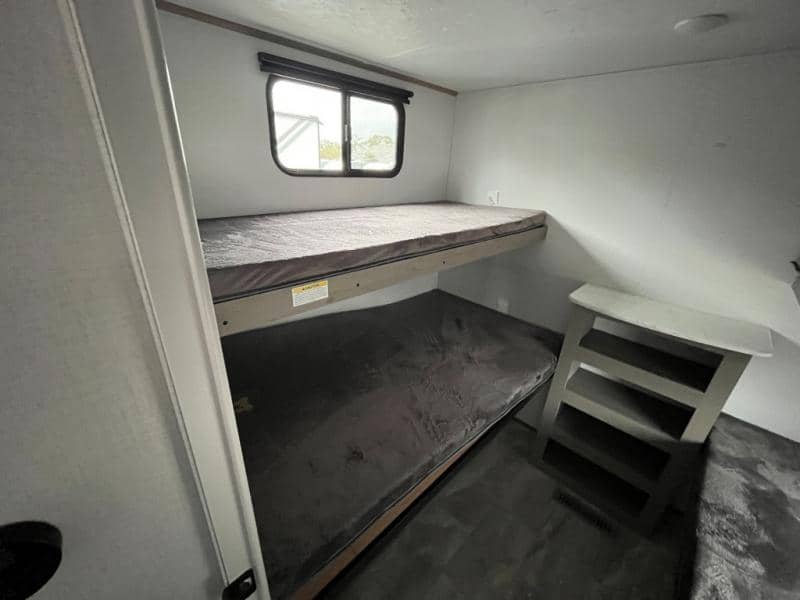 2025 Dutchmen 2025 Dutchmen Kodiak - thumbnail 32