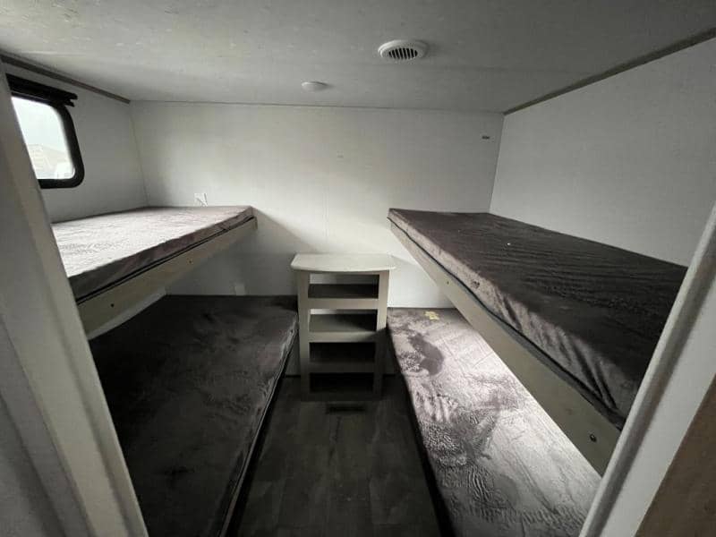 2025 Dutchmen 2025 Dutchmen Kodiak - thumbnail 33