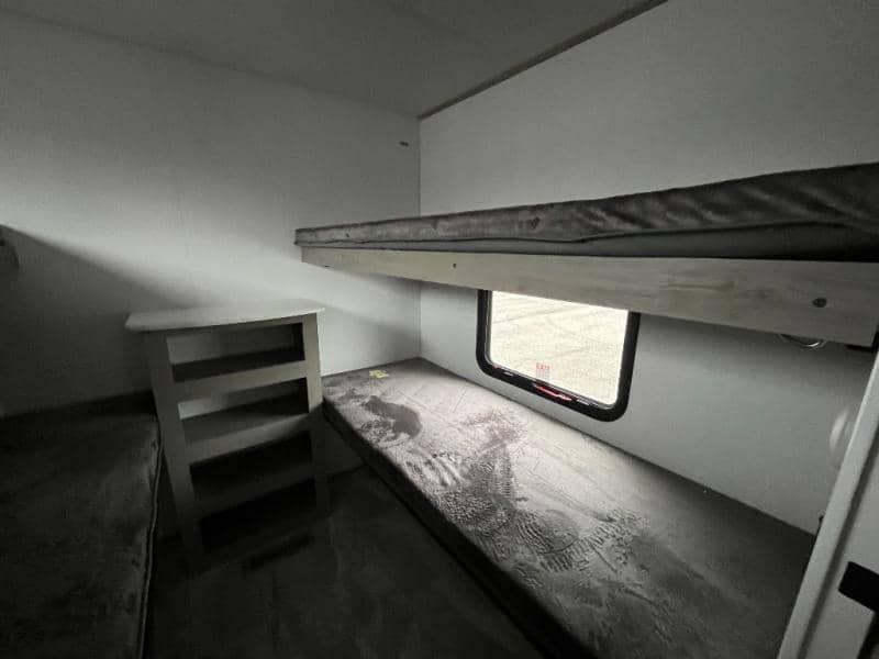 2025 Dutchmen 2025 Dutchmen Kodiak - thumbnail 34