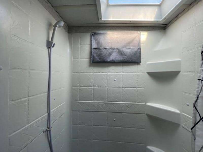 2021 Flagstaff Micro Lite 2021 Flagstaff Micro Lite FLAGSTAFF - thumbnail 15