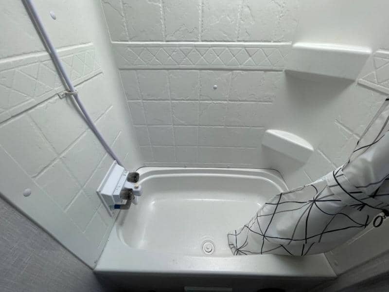 2021 Flagstaff Micro Lite 2021 Flagstaff Micro Lite FLAGSTAFF - thumbnail 16