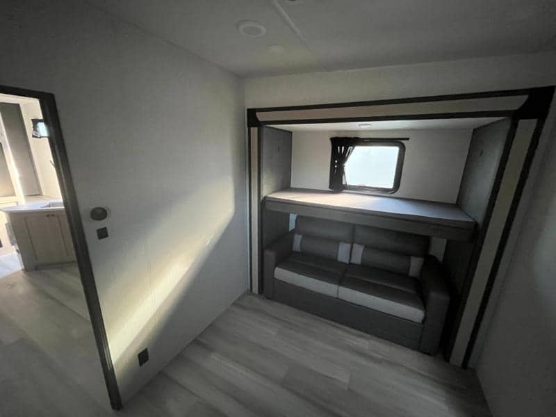 2025 Forest River 2025 Forest River Cardinal - thumbnail 25