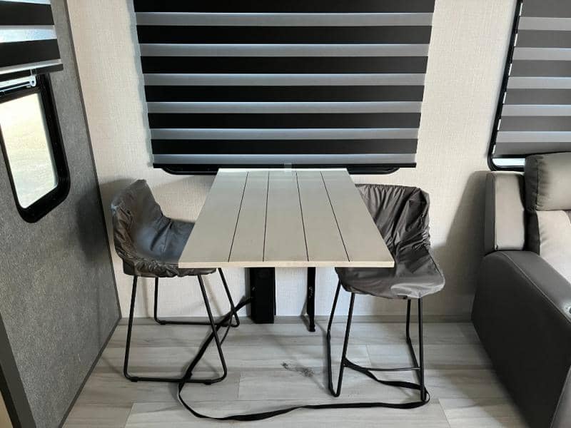 2025 Forest River 2025 Forest River Cardinal - thumbnail 37