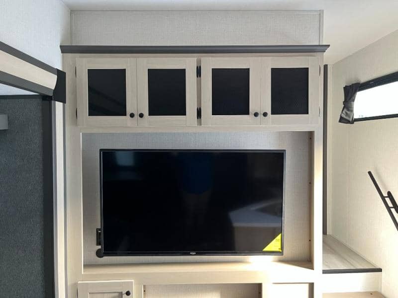 2025 Forest River 2025 Forest River Cardinal - thumbnail 39