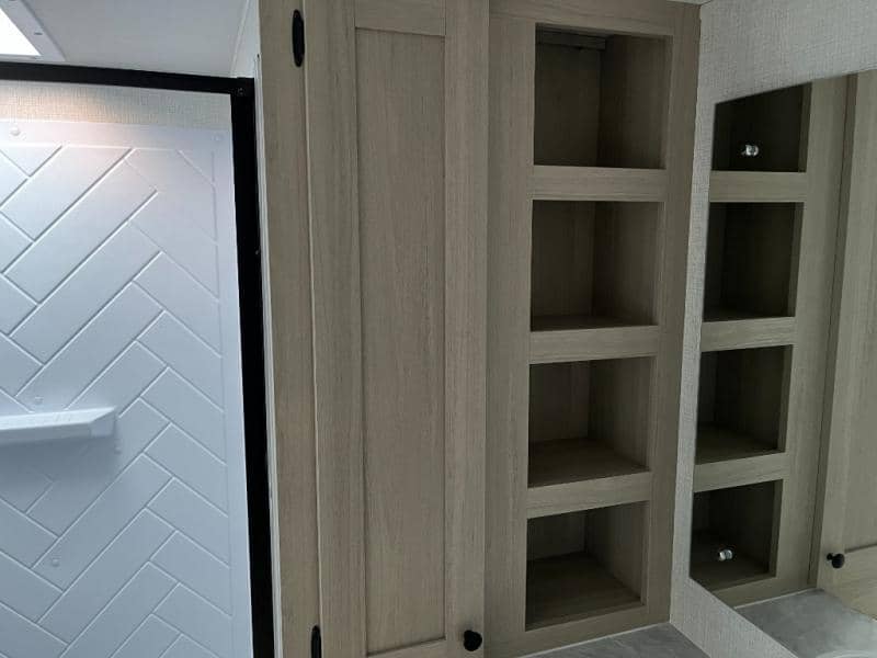 2025 Forest River 2025 Forest River Cardinal - thumbnail 41