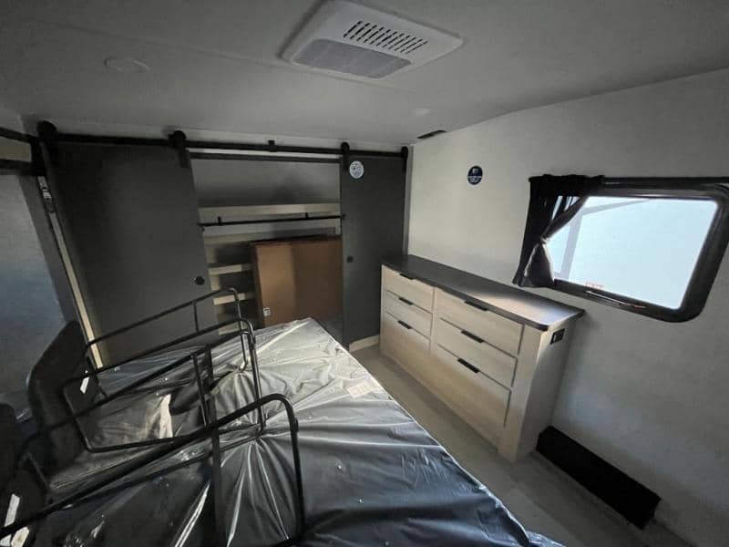 2025 Forest River 2025 Forest River Cardinal - thumbnail 46