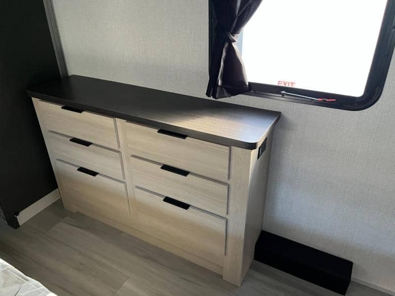 2025 Forest River 2025 Forest River Cardinal - thumbnail 47