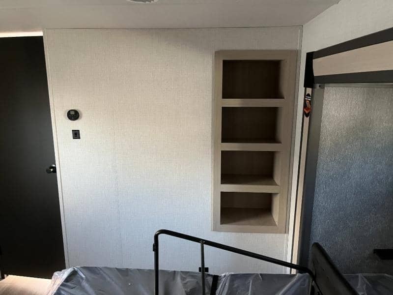 2025 Forest River 2025 Forest River Cardinal - thumbnail 49